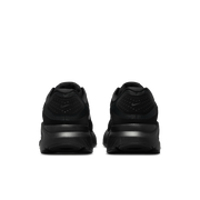 Black / Black - Iron Grey product image 5