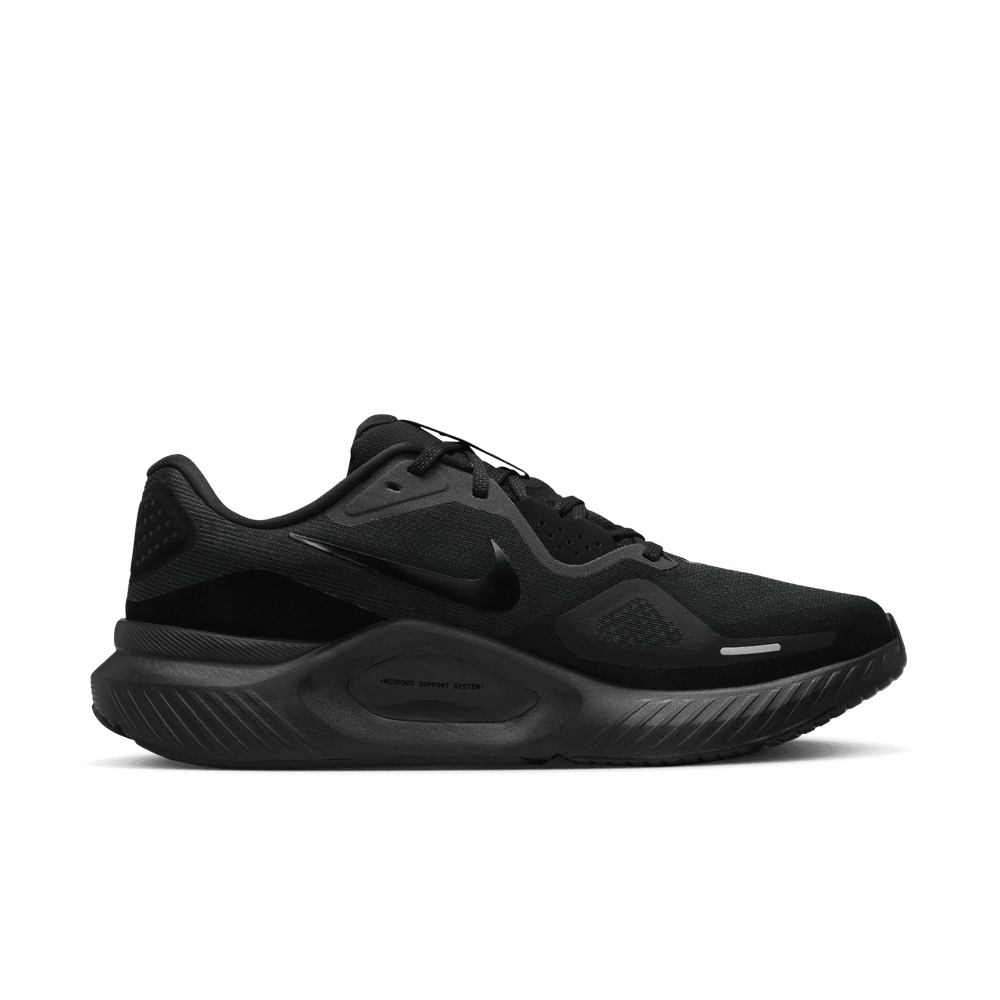 Black / Black - Iron Grey product image 2
