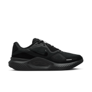 Black / Black - Iron Grey product image 2