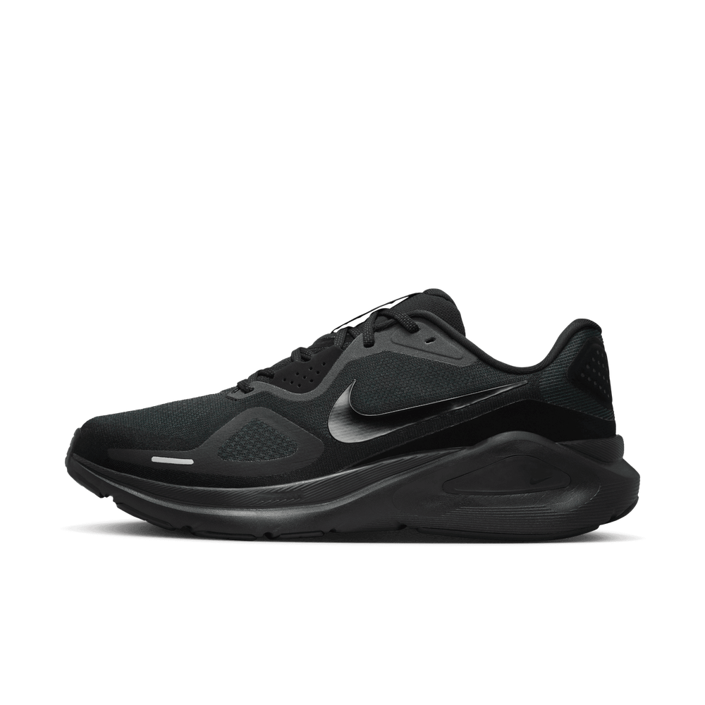 Black / Black - Iron Grey product image 7
