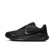 Black / Black - Iron Grey product image 7