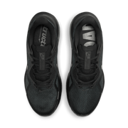 Black / Black - Iron Grey product image 3