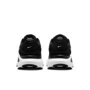 Black / White - Cool Grey - Metallic Silver product image 5