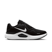 Black / White - Cool Grey - Metallic Silver product image 2