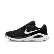 Black / White - Cool Grey - Metallic Silver product image 7