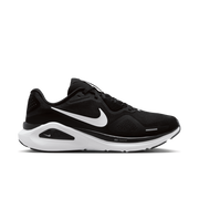Black / White - Cool Grey - Metallic Silver product image 1
