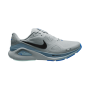 Grey Mist / Black - Smokey Blue - Racer Blue product image 1