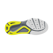 Cool Grey / Lemon Venom - Dk Smoke Grey product image 4