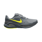 Cool Grey / Lemon Venom - Dk Smoke Grey product image 1