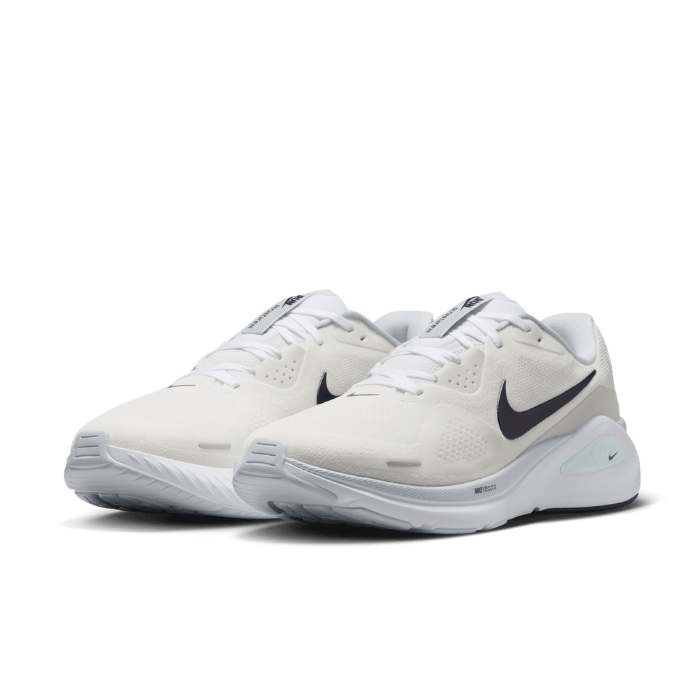 White / Black - Volt - Barely Volt product image 6