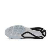 White / Black - Volt - Barely Volt product image 4