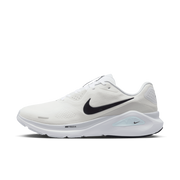 White / Black - Volt - Barely Volt product image 7