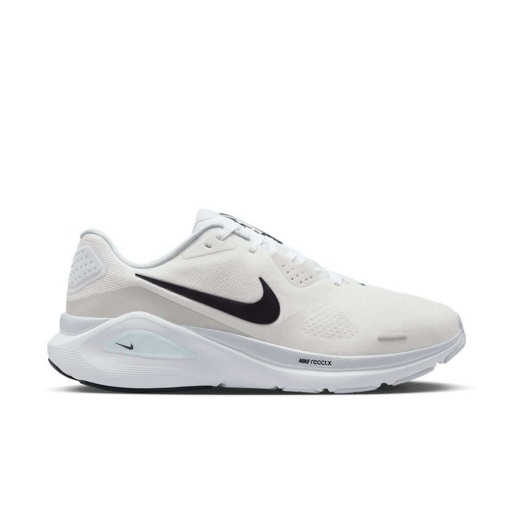 White / Black - Volt - Barely Volt product image 1