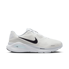 White / Black - Volt - Barely Volt