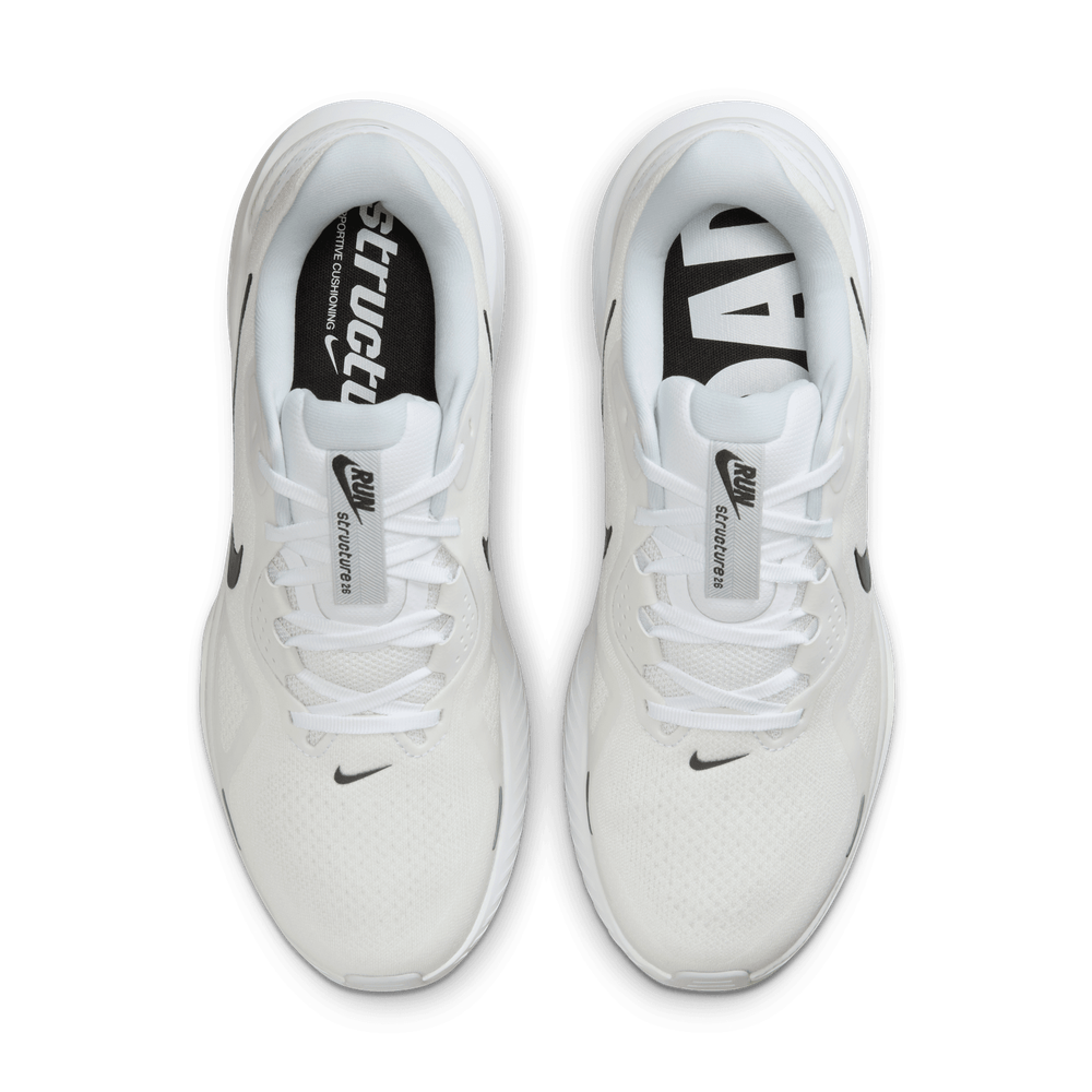 White / Black - Volt - Barely Volt product image 3