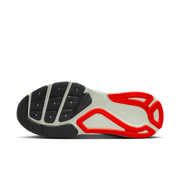 White / Bright Crimson - Medium Ash product image 4