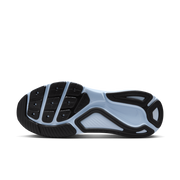 White / Black - Hydrogen Blue - Total Orange product image 4