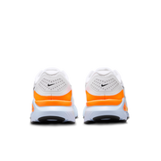 White / Black - Hydrogen Blue - Total Orange product image 5