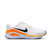 White / Black - Hydrogen Blue - Total Orange product image 1