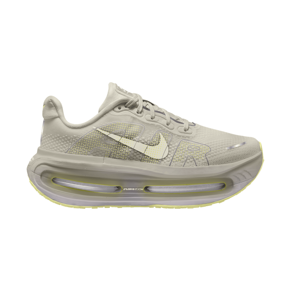 Light Bone / Sail-silver Lilac-fennel product image 1