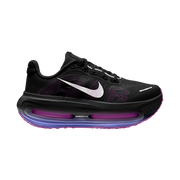 Black / Metallic Silver-persian Violet product image 1