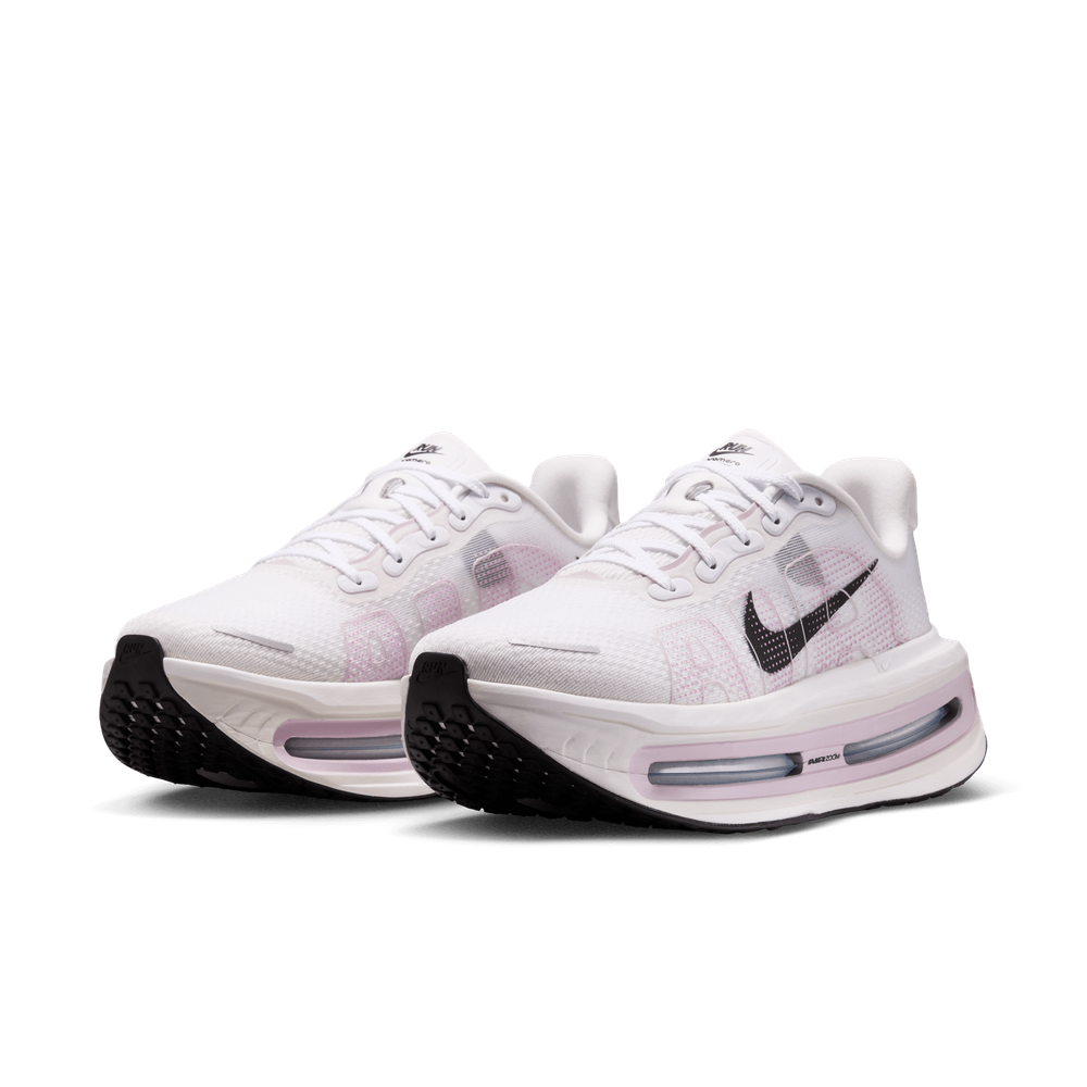 White / Black-summit White-bleached Lilac product image 6