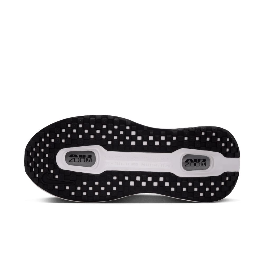 White / Black-summit White-bleached Lilac product image 4