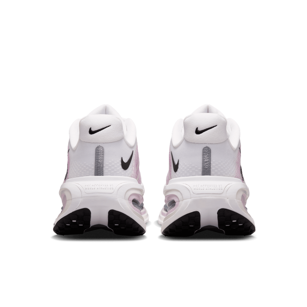 White / Black-summit White-bleached Lilac product image 5
