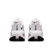 White / Black-summit White-bleached Lilac product image 5