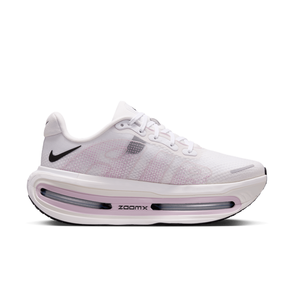 White / Black-summit White-bleached Lilac product image 2