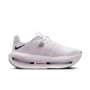 White / Black-summit White-bleached Lilac product image 2