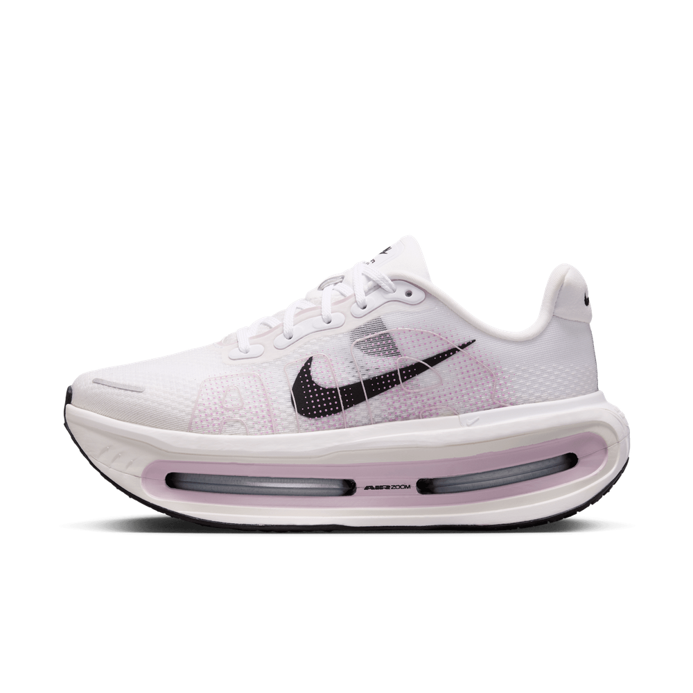 White / Black-summit White-bleached Lilac product image 7