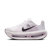 White / Black-summit White-bleached Lilac product image 7