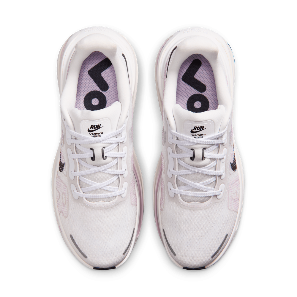 White / Black-summit White-bleached Lilac product image 3