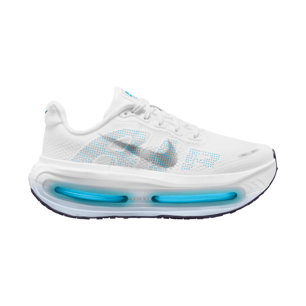 White / Mtlc Cool Grey-off White-energy product image 1