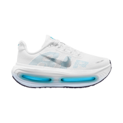 White / Mtlc Cool Grey-off White-energy product image 1