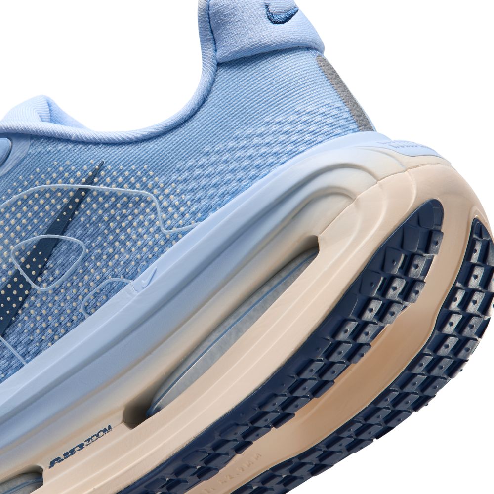 Aluminum / Mystic Navy-barely Orange product image 7