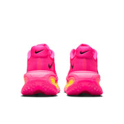 Hyper Pink / Black-digital Pink-volt product image 5