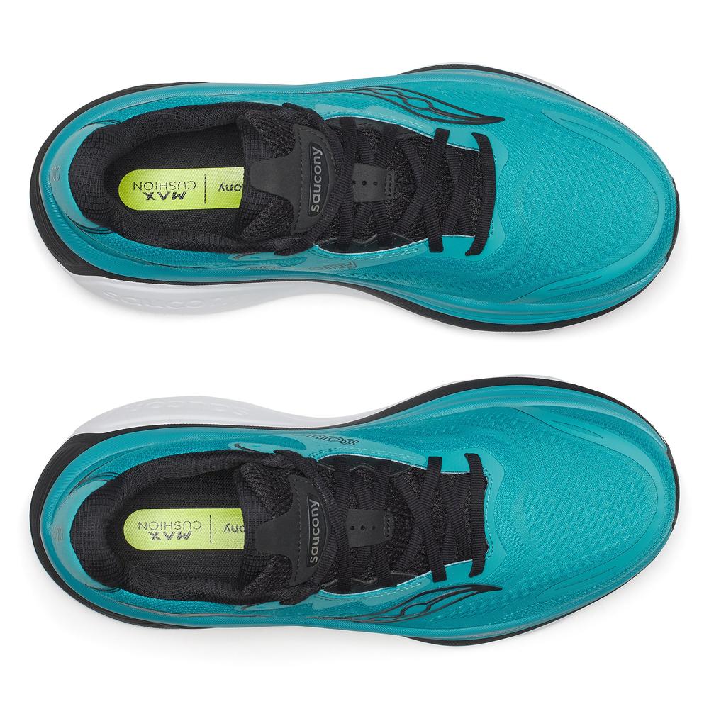 Tranquil / Black product image 3