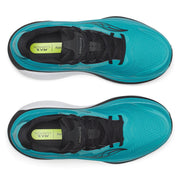 Tranquil / Black product image 3