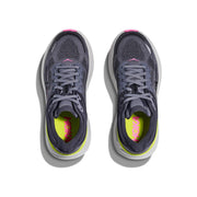 Charcoal Grey / Grey Skies product image 3