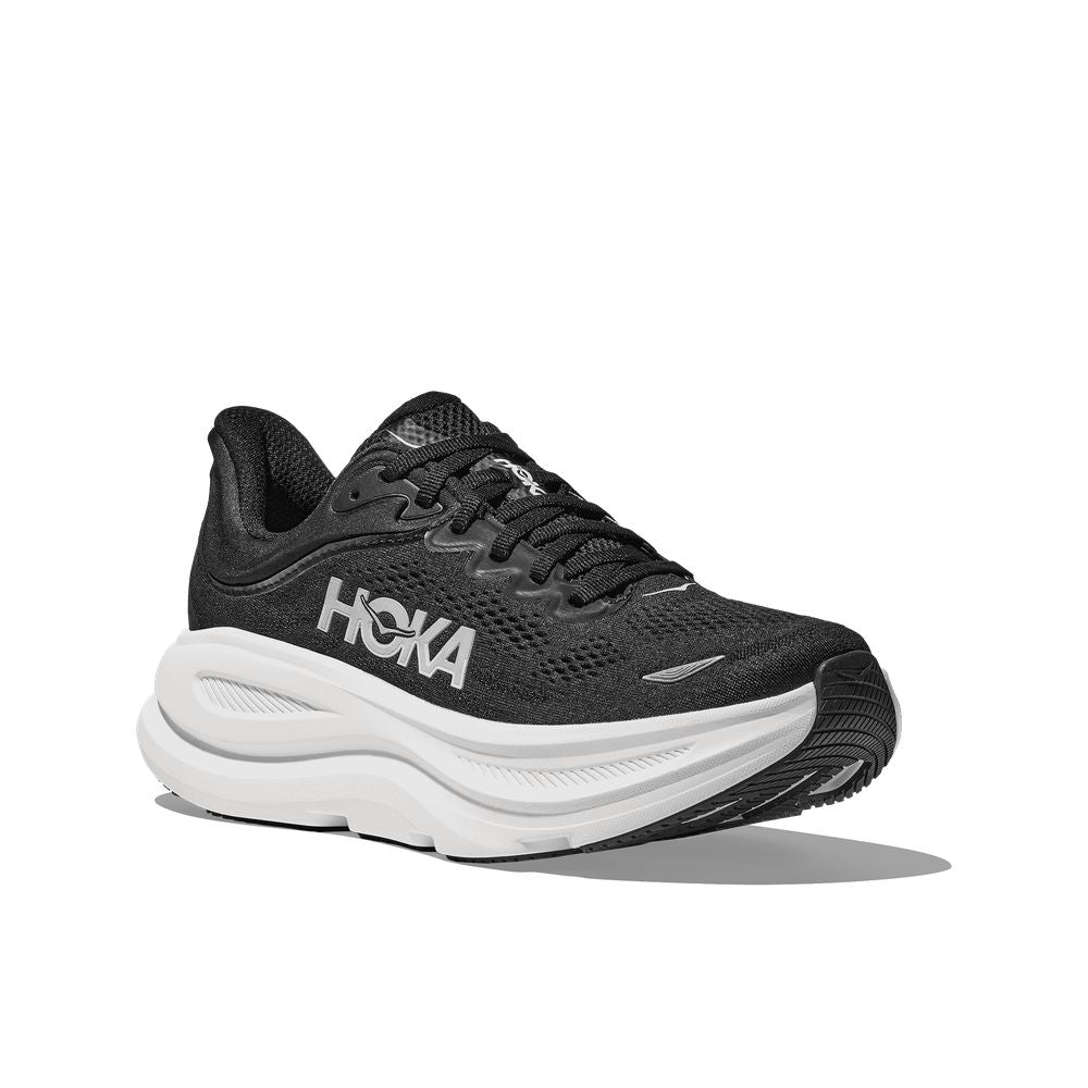 Black / White product image 6