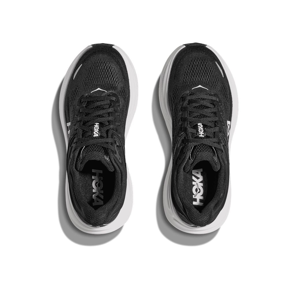 Black / White product image 3