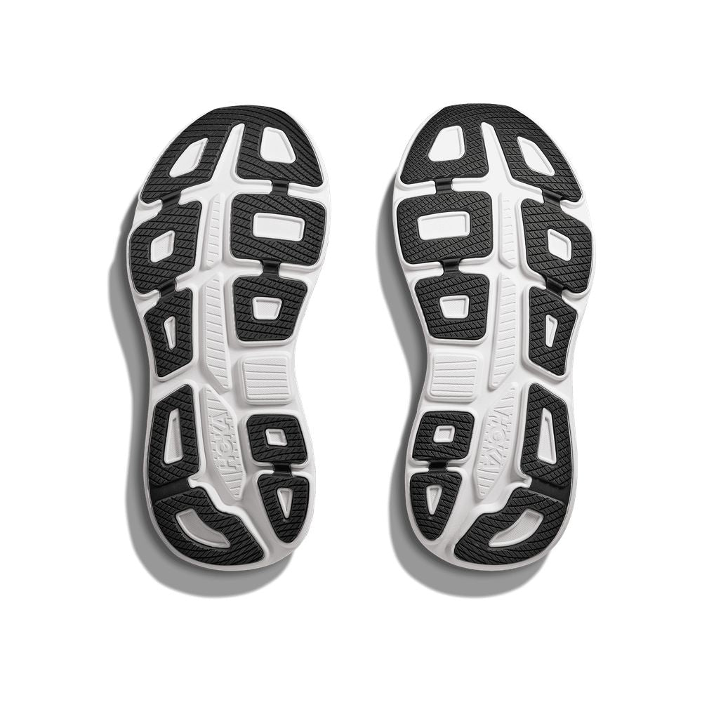 Black / White product image 4