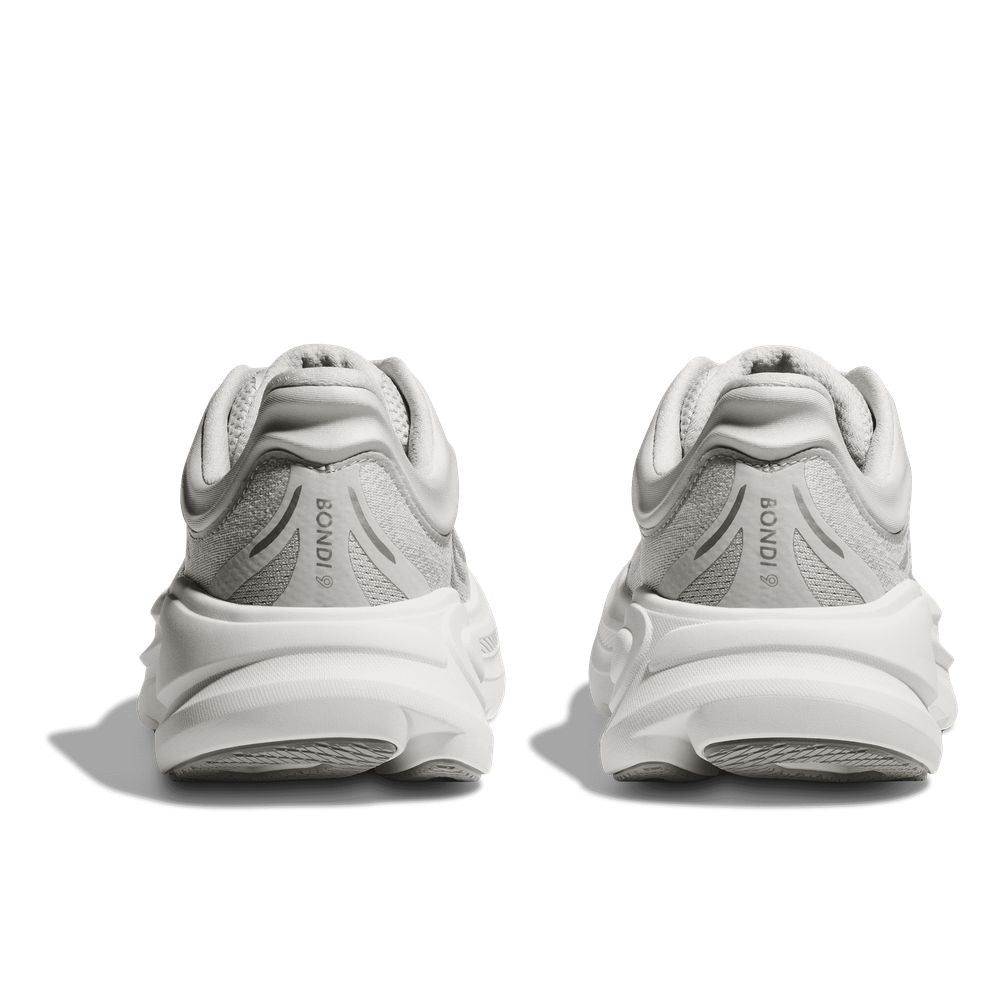 Stardust / Silver product image 5