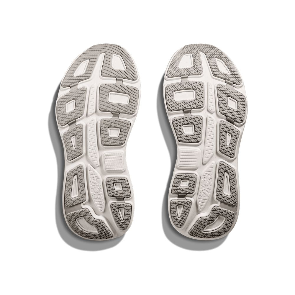 Stardust / Silver product image 4