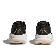 Black / Rose Gold product image 5