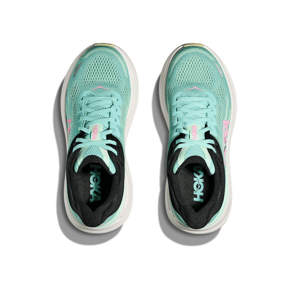 Blue Spark / Mint Fluorite product image 3