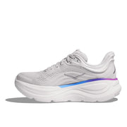Cosmic Grey / White product image 2