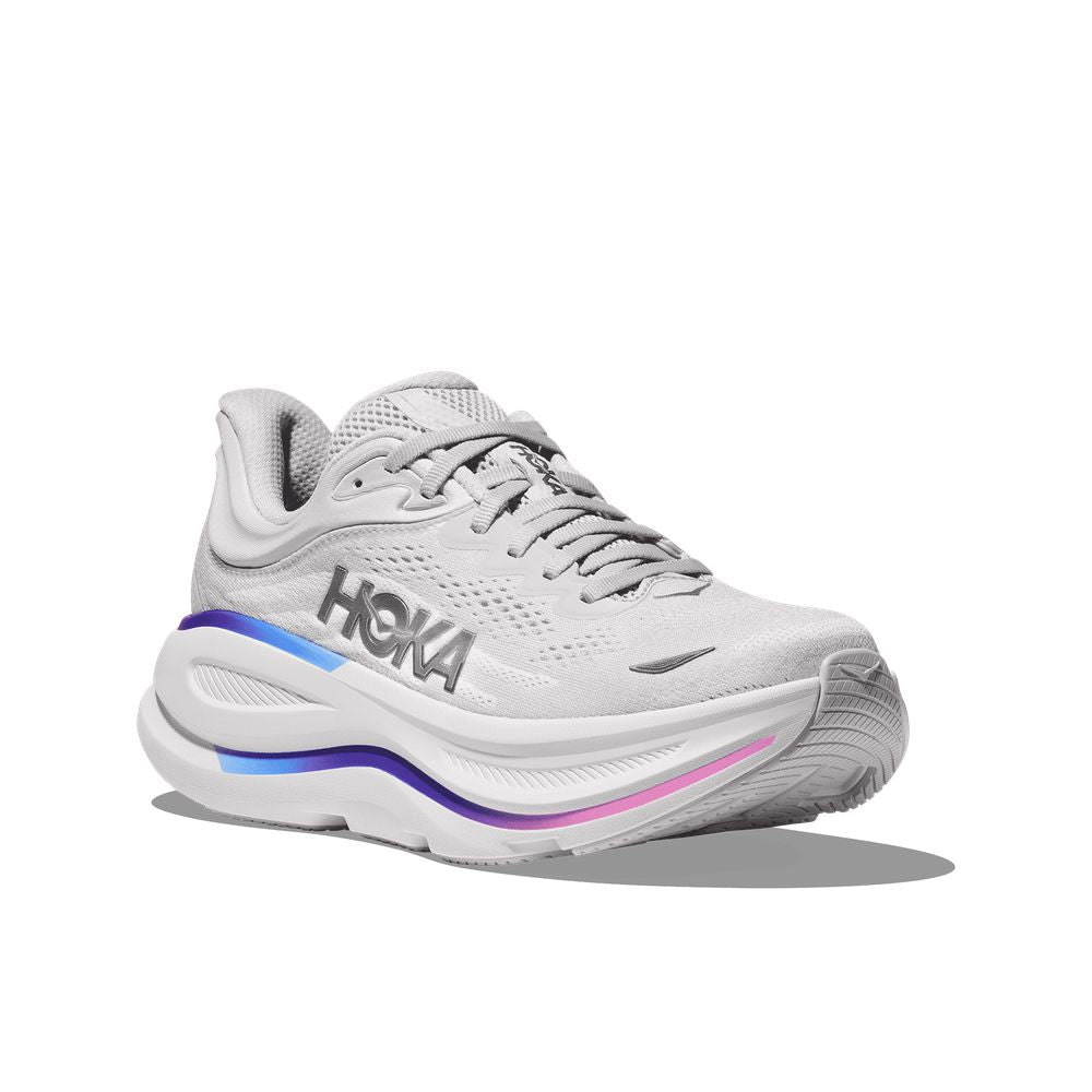 Cosmic Grey / White product image 6